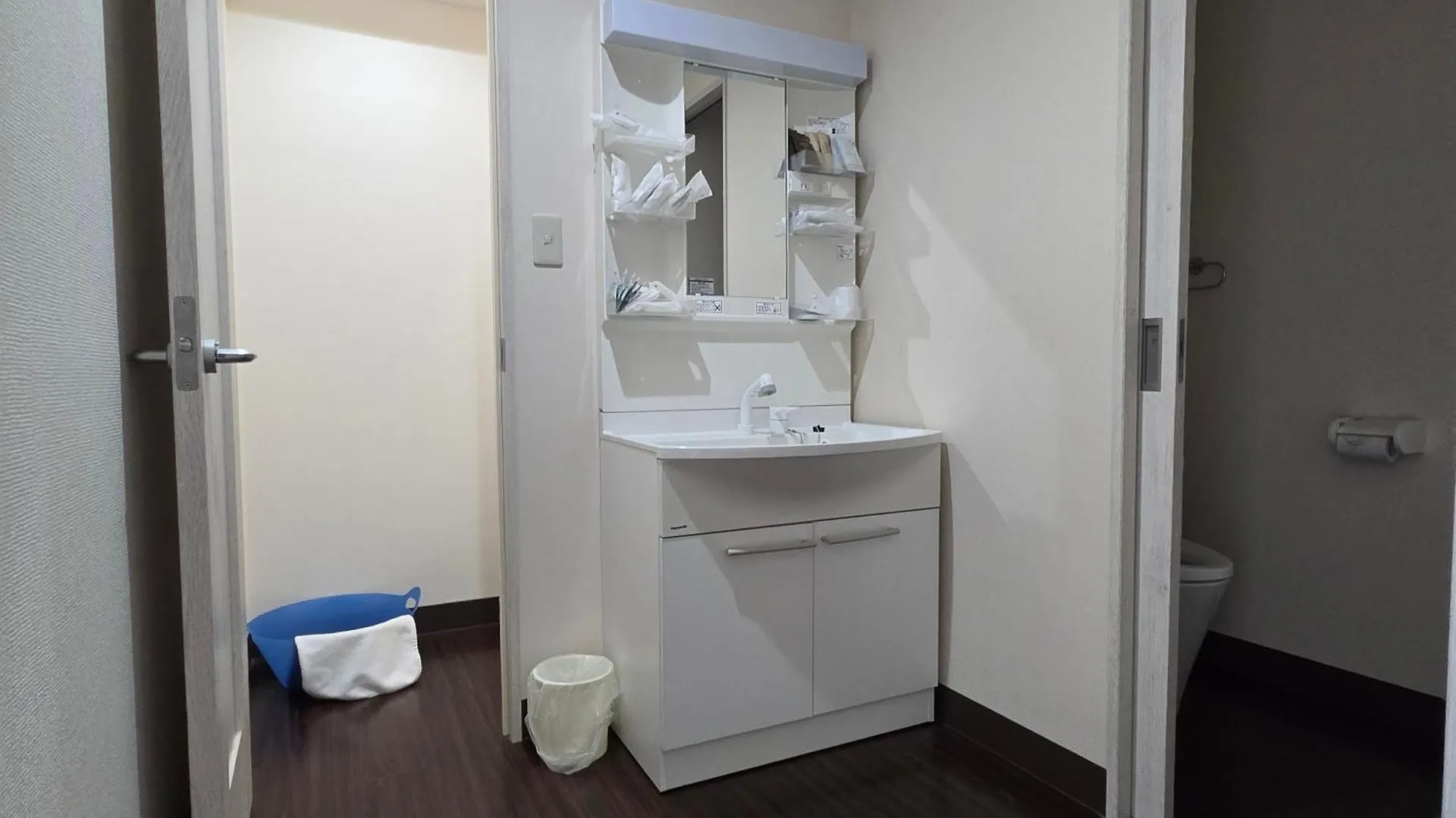 Ace Inn Asakusa Tokyo
