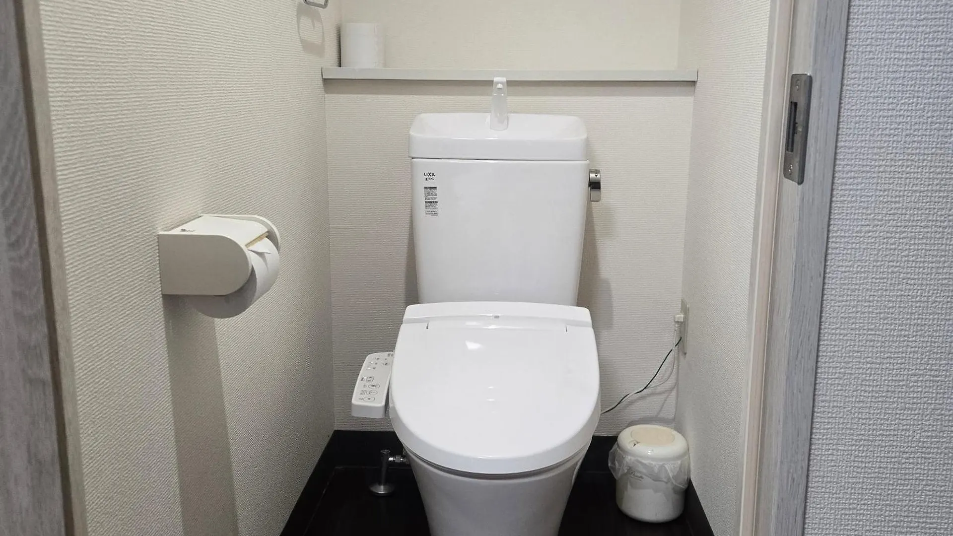 Ace Inn Asakusa Tokyo Japan