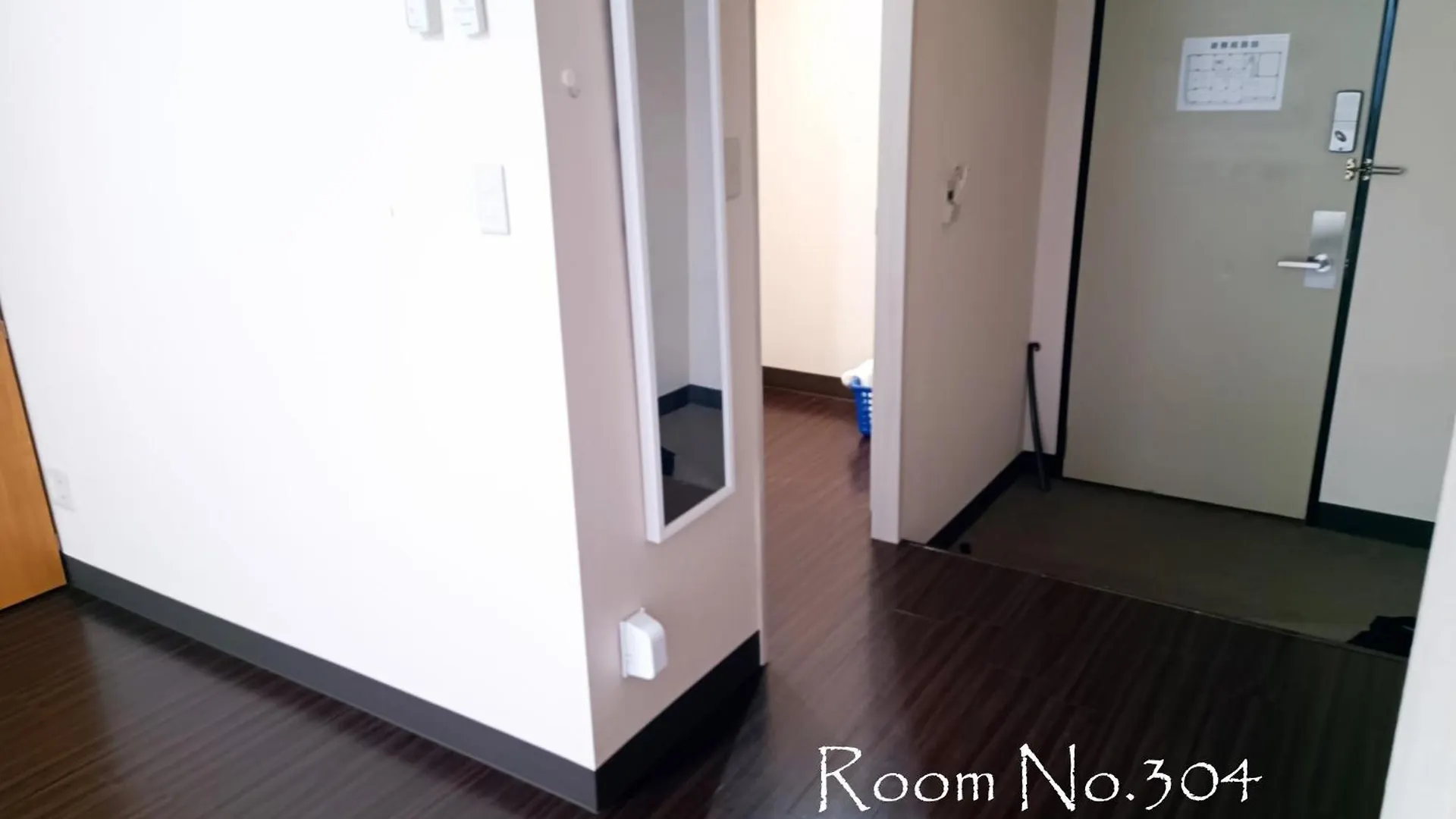 Hotel Ace Inn Asakusa Tokyo Japan