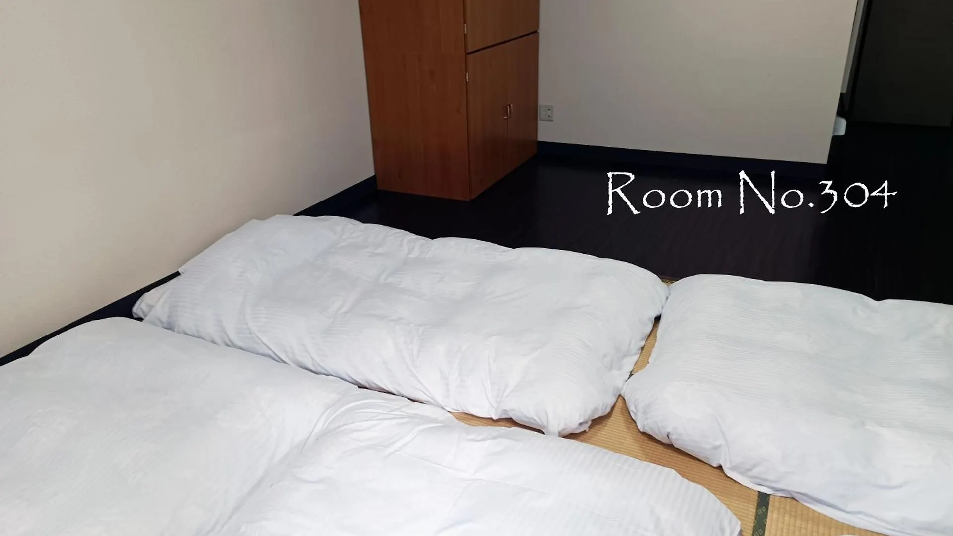 Ace Inn Asakusa Tokyo