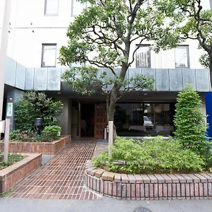 Empire In Shinjuku Tōkyō