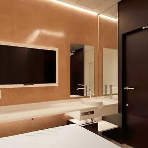  ホテル Min 大人専用